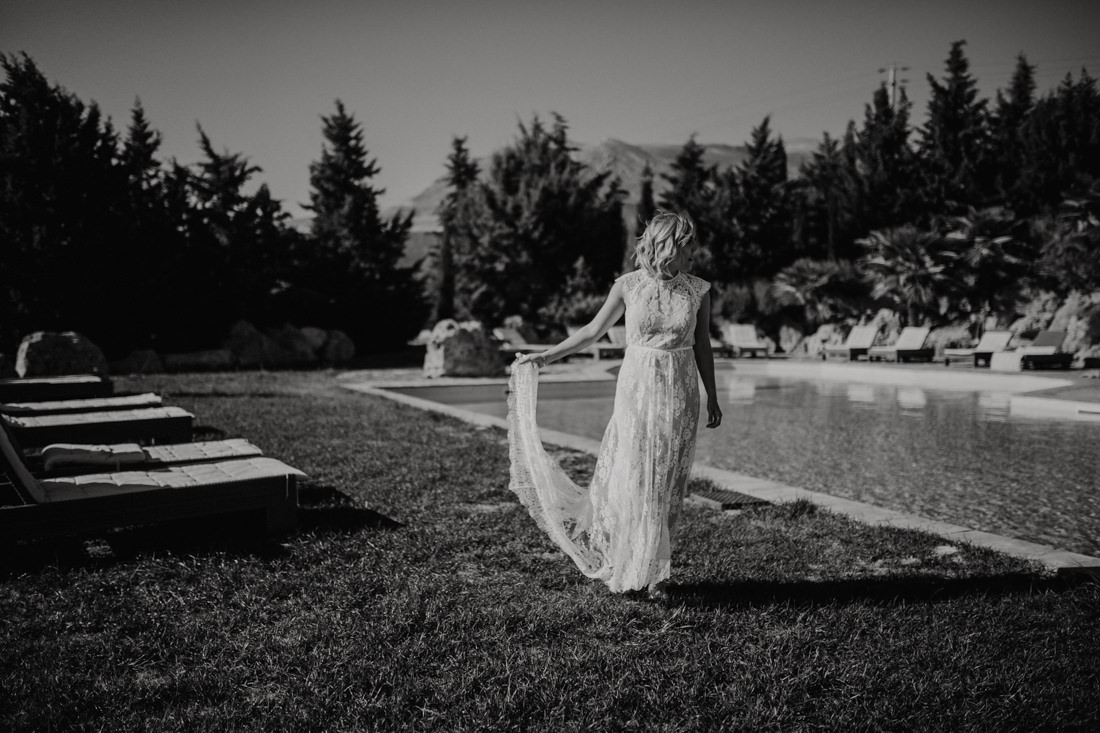 susafa noto loviu events