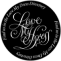 lovemydress