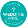 weddingwire